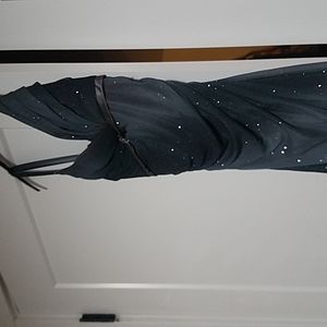 Gray Charcoal Sm Ruby Rox